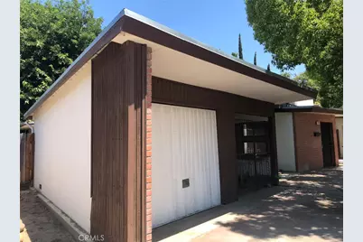 1143 E Simpson, Fresno, CA 93704 - Photo 22