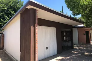 1143 E Simpson, Fresno, CA 93704 - Photo 22