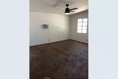 1143 E Simpson, Fresno, CA 93704 - Photo 14