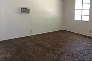 1143 E Simpson, Fresno, CA 93704 - Photo 14