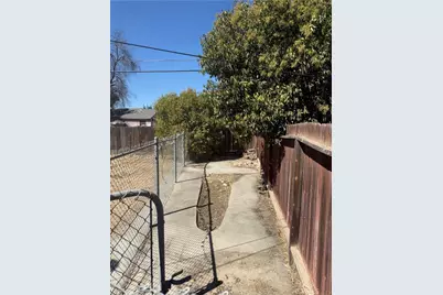 1143 E Simpson, Fresno, CA 93704 - Photo 20