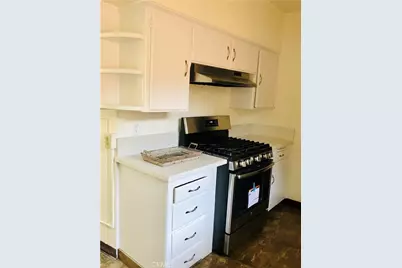 1143 E Simpson, Fresno, CA 93704 - Photo 8