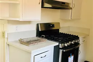 1143 E Simpson, Fresno, CA 93704 - Photo 8