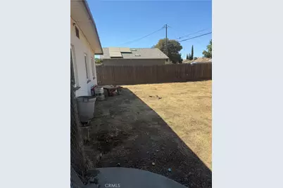 1143 E Simpson, Fresno, CA 93704 - Photo 18