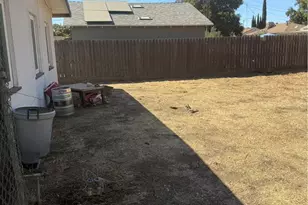 1143 E Simpson, Fresno, CA 93704 - Photo 18