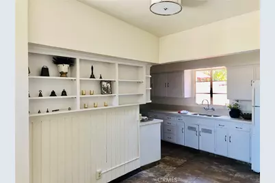 1143 E Simpson, Fresno, CA 93704 - Photo 6