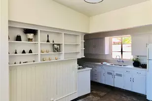 1143 E Simpson, Fresno, CA 93704 - Photo 6