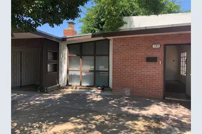 1143 E Simpson, Fresno, CA 93704 - Photo 2
