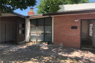1143 E Simpson, Fresno, CA 93704 - Photo 2