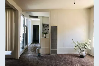 1143 E Simpson, Fresno, CA 93704 - Photo 4