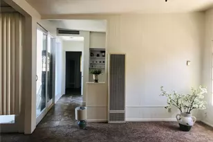 1143 E Simpson, Fresno, CA 93704 - Photo 4