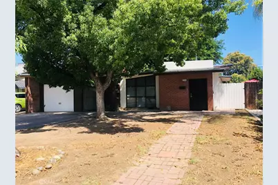 1143 E Simpson, Fresno, CA 93704 - Photo 24