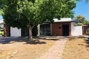 1143 E Simpson, Fresno, CA 93704 - Photo 24