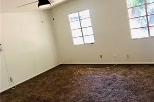 1143 E Simpson, Fresno, CA 93704 - Photo 12