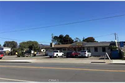 2021 9th Street, Los Osos, CA 93402 - Photo 2