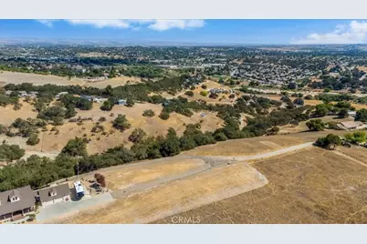 350 Robles Road, Paso Robles, CA 93446 - Photo 4