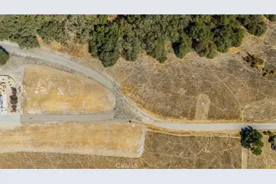 350 Robles Road, Paso Robles, CA 93446 - Photo 2