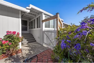 1004 Kerry Drive #71, San Luis Obispo, CA 93405 - Photo 2