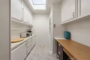 1004 Kerry Dr, San Luis Obispo, CA 93405 - Photo 16