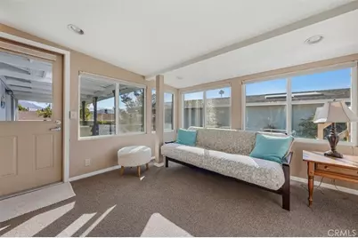 1004 Kerry Drive #71, San Luis Obispo, CA 93405 - Photo 10