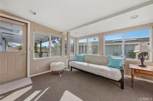 1004 Kerry Dr, San Luis Obispo, CA 93405 - Photo 10