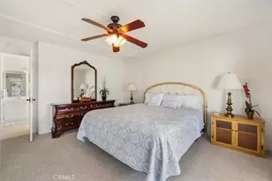 1004 Kerry Dr, San Luis Obispo, CA 93405 - Photo 18