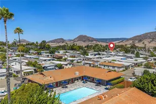 1004 Kerry Dr, San Luis Obispo, CA 93405 - Photo 32