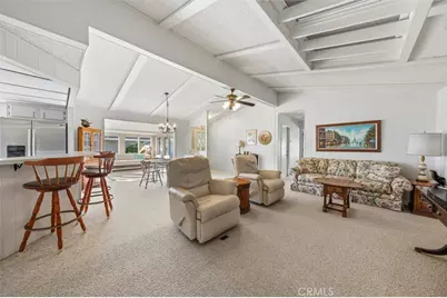 1004 Kerry Drive #71, San Luis Obispo, CA 93405 - Photo 6
