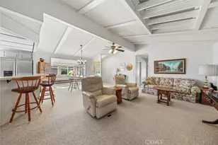 1004 Kerry Dr, San Luis Obispo, CA 93405 - Photo 6