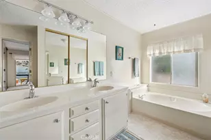 1004 Kerry Dr, San Luis Obispo, CA 93405 - Photo 20