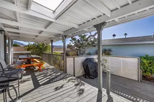 1004 Kerry Dr, San Luis Obispo, CA 93405 - Photo 26