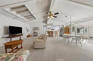 1004 Kerry Dr, San Luis Obispo, CA 93405 - Photo 4