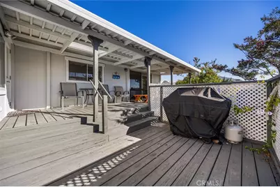 1004 Kerry Drive #71, San Luis Obispo, CA 93405 - Photo 28