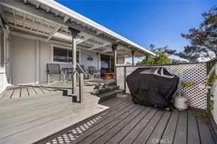 1004 Kerry Dr, San Luis Obispo, CA 93405 - Photo 28