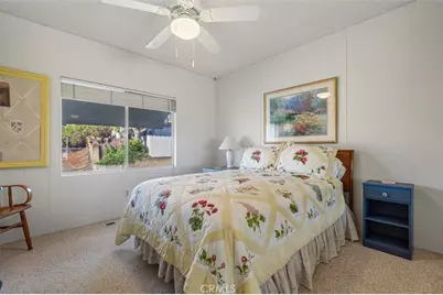 1004 Kerry Drive #71, San Luis Obispo, CA 93405 - Photo 22