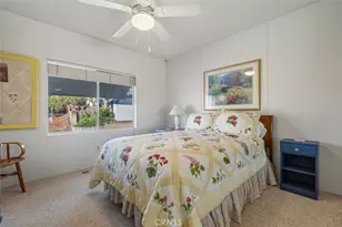1004 Kerry Dr, San Luis Obispo, CA 93405 - Photo 22