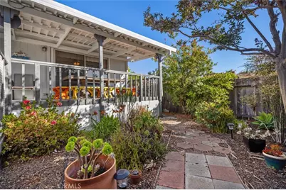 1004 Kerry Drive #71, San Luis Obispo, CA 93405 - Photo 30