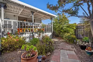 1004 Kerry Dr, San Luis Obispo, CA 93405 - Photo 30