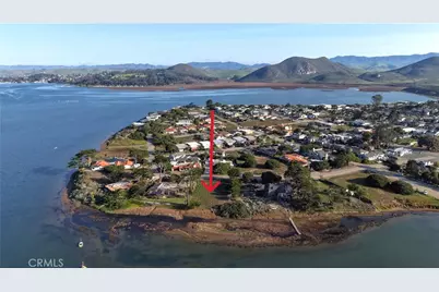 0 Pasadena, Los Osos, CA 93402 - Photo 4