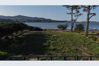0 Pasadena, Los Osos, CA 93402 - Photo 14