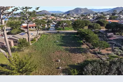 0 Pasadena, Los Osos, CA 93402 - Photo 12