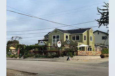 0 Pasadena, Los Osos, CA 93402 - Photo 22