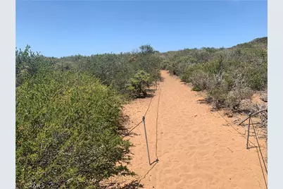0 Pasadena, Los Osos, CA 93402 - Photo 24