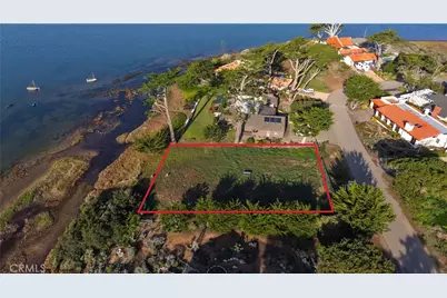 0 Pasadena, Los Osos, CA 93402 - Photo 6