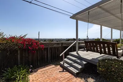1211 Montego, Arroyo Grande, CA 93420 - Photo 46
