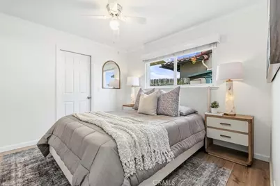1211 Montego, Arroyo Grande, CA 93420 - Photo 36