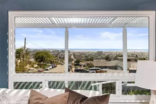1211 Montego, Arroyo Grande, CA 93420 - Photo 4