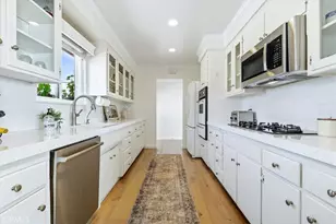 1211 Montego, Arroyo Grande, CA 93420 - Photo 14