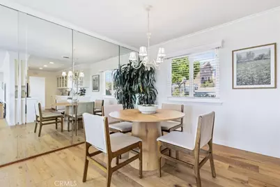 1211 Montego, Arroyo Grande, CA 93420 - Photo 12