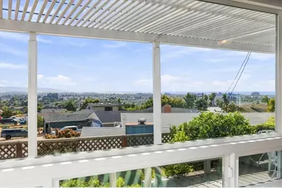 1211 Montego, Arroyo Grande, CA 93420 - Photo 22
